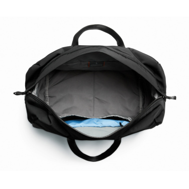 Logotrade business gift image of: Bellroy Classic Weekender 45L